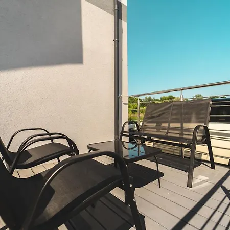 Mijami - Wyjatkowy Wypoczynek Dla Ciebie I Twojej Rodziny *