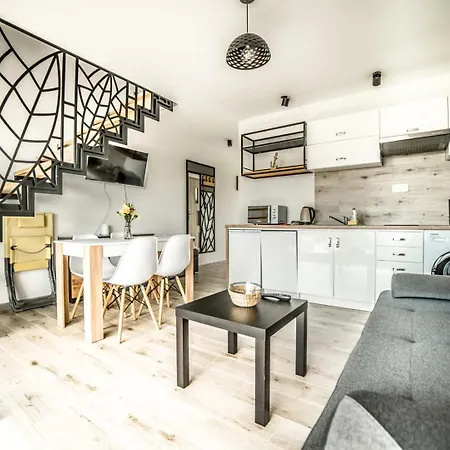 Mijami - Wyjatkowy Wypoczynek Dla Ciebie I Twojej Rodziny